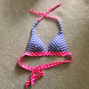 Victoria’s Secret Bikini Top
